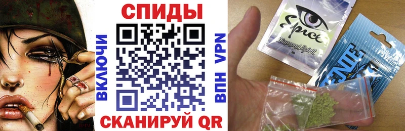 хочу   Чишмы  ОМГ ОМГ зеркало  маркетплейс какой сайт  Бутират оксибутират 