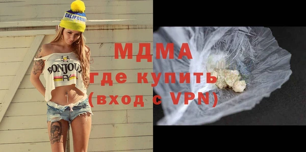 ешки Алексин