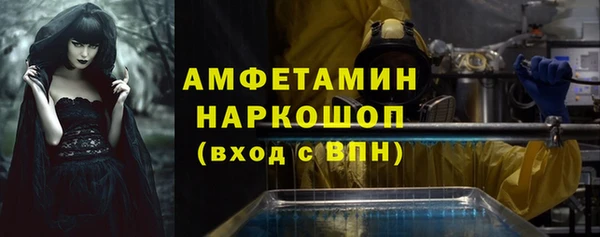 ешки Алексин