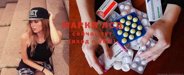 ешки Алексин